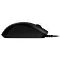 Logitech G G403 mouse Right-hand USB Type-A Optical 16000 DPI