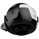 PanoView 360° Camera