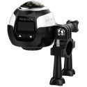 PanoView 360° Camera