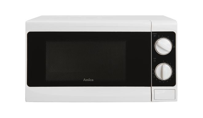 Amica AMG20M70V microwave
