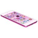 Apple iPod touch pink       16GB 6. Generation