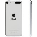 Apple iPod touch silver 16GB 6. Generation