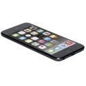 Apple iPod touch space gray 32GB 6. Generation
