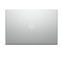 DELL Inspiron 5405 Notebook 35.6 cm (14") Full HD AMD Ryzen 7 8 GB DDR4-SDRAM 512 GB SSD Wi-Fi 