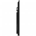 Prestigio Solutions MultiBoard (Monoblock) 65" Light Series: UHD: 3840x2160, OS: Android 8.0, PC: AR