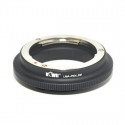 Kiwi Photo Lens Mount Adapter (LMA Pen_EM)