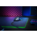 Razer Viper Mini mouse Right-hand USB Type-A Optical 8500 DPI