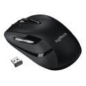 Logitech M545 mouse RF Wireless Optical 1000 DPI