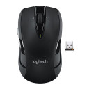 Logitech M545 mouse RF Wireless Optical 1000 DPI