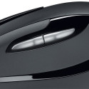Logitech M545 mouse RF Wireless Optical 1000 DPI