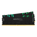 Kingston HyperX RAM Predator 16GB 2x8GB DDR4 3000MHz HX430C15PB3AK2/16