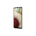 Samsung Galaxy A12 SM-A125FZWVEUE smartphone 16.5 cm (6.5") Dual SIM Android 10.0 4G USB Type-C
