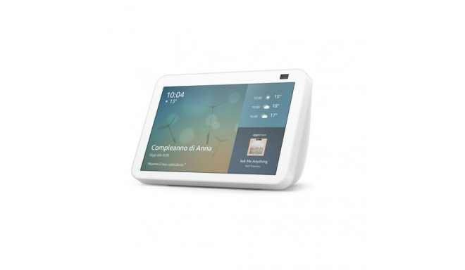 Amazon Echo Show 8 (2nd gen.)