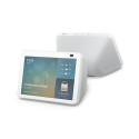 Amazon Echo Show 8 (2nd gen.)