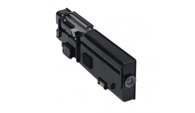 DELL 593-BBBU toner cartridge 1 pc(s) Original Black