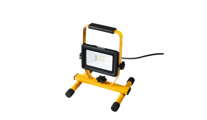 Tiross prozektor 20W 1500lm TS-1930