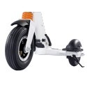 Airwheel Z3 Electric Scooter white