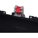 Manfrotto case Pro Light Reloader Tough TH-83 (MB PL-RL-TH83)