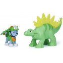Paw Patrol toy set Dino Rescue, assorted