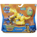 Paw Patrol toy set Dino Rescue, assorted