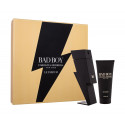 Carolina Herrera Bad Boy Le Parfum Eau de Parfum (100ml)