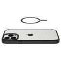 SPIGEN ONETAP MAGNETIC MAGSAFE RING ADAPTER CARBON