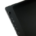 Hannspree HANNSpad SN14TP1B2AS04 tablet 16 GB 33.8 cm (13.3") Rockchip 2 GB Wi-Fi 4 (802.11n) A
