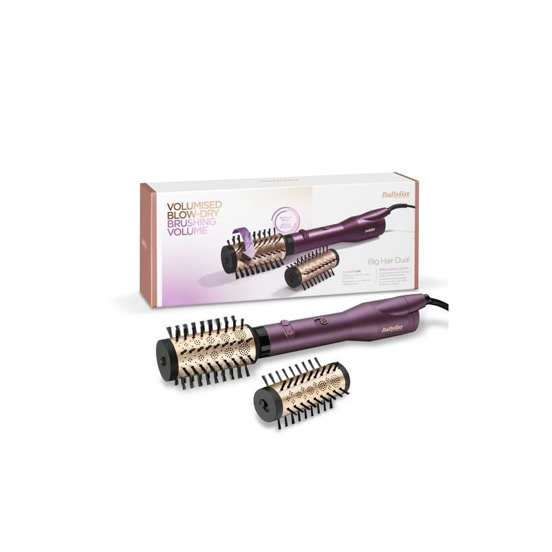 Babyliss blow dry best sale