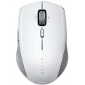 Razer wireless mouse Pro Click Mini