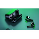 Razer wireless earbuds Hammerhead True Wireless X
