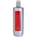 Schwarzkopf Igora Royal Color & Care 1l