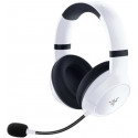 Razer wireless headset Kaira Xbox, white