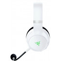 Razer wireless headset Kaira Pro Xbox, white