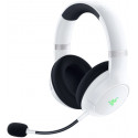 Razer wireless headset Kaira Pro Xbox, white