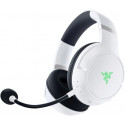 Razer wireless headset Kaira Pro Xbox, white