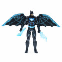 BATMAN figūra Deluxe 12”, 6055944