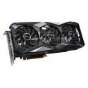 Asrock RX6800 CLP 16GO AMD Radeon RX 6800 16 GB GDDR6