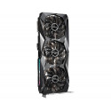Asrock RX6800 CLP 16GO AMD Radeon RX 6800 16 GB GDDR6