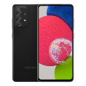 Samsung Galaxy A52s 5G SM-A528B 16.5 cm (6.5") Dual SIM Android 11 USB Type-C 6 GB 128 GB 4500 