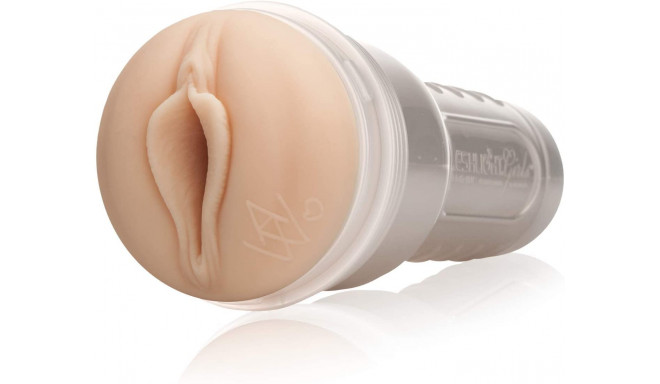 Fleshlight sex toy Angela White Indulge (14421)