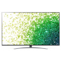 TV Set|LG|75"|4K/Smart|3840x2160|webOS|75NANO883PB