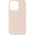 Vivanco cover Mag Hype Apple iPhone 13 Pro, pink (62948)