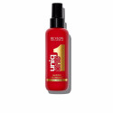 REVLON UNIQ ONE all in one hair treatment 150 ml