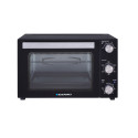 Electric oven EOM601