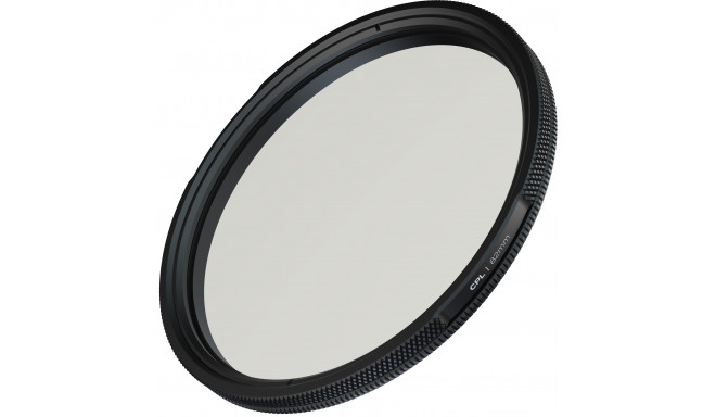 Lee Elements filter ringpolarisatsioon Polariser 82mm