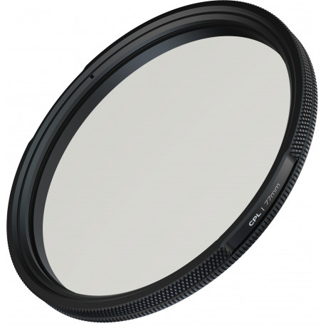 Lee Elements filter circular polariser 77mm