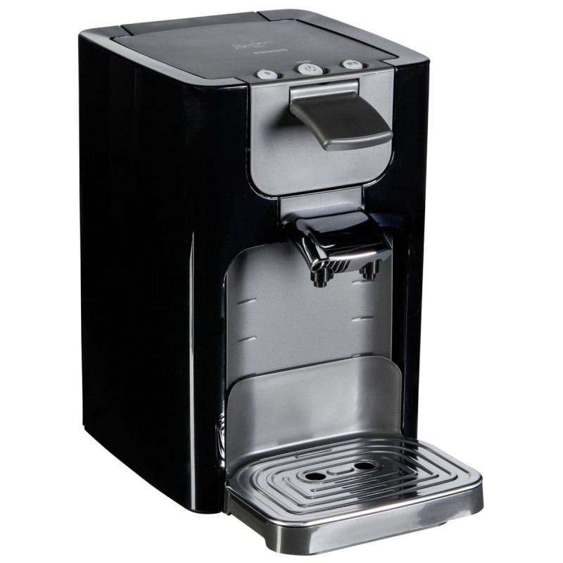 Philips - Machine à café Senseo® Quadrante 