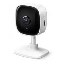 TP-Link IP camera TAPO C110