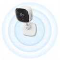 TP-Link IP camera TAPO C110