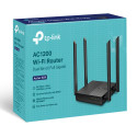 TP-Link router Archer A64 AC1200